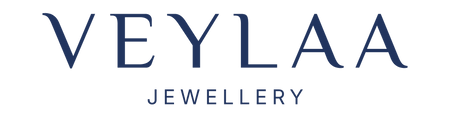 Veylaa Jewellery