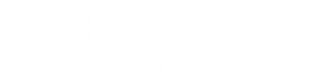 Veylaa Jewellery